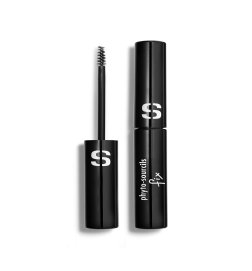 PHYTO-SOURCILS FIX PHYTO-SOURCILS FIX